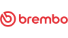 BREMBO