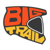 BIGTRAIL