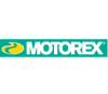 MOTOREX