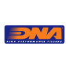 DNA