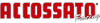 ACCOSSATO