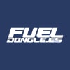 FUEL DONGLE