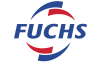 FUCHS