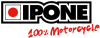 IPONE
