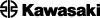 KAWASAKI