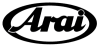 ARAI