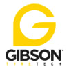 GIBSON
