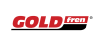 GOLDFREN