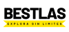 BESTLAS