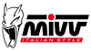 MIVV