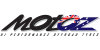 MOTOZ