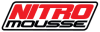 NITROMOUSSE