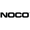 NOCO