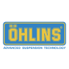 OHLINS