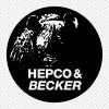 HEPCO & BECKER