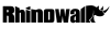 RHINOWALK