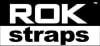 ROK STRAPS