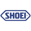SHOEI