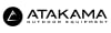 ATAKAMA