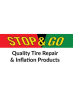 STOP&GO