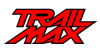 TRAIL MAX