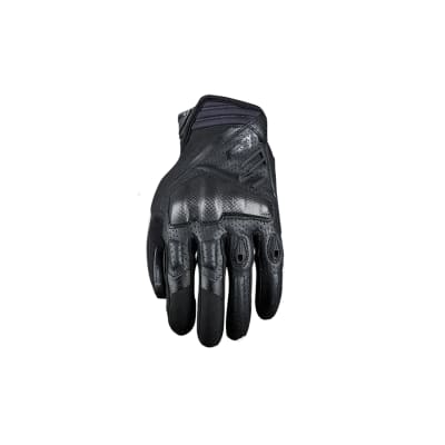FIVE - GUANTE MOTO FIVERSC EVO BLACK