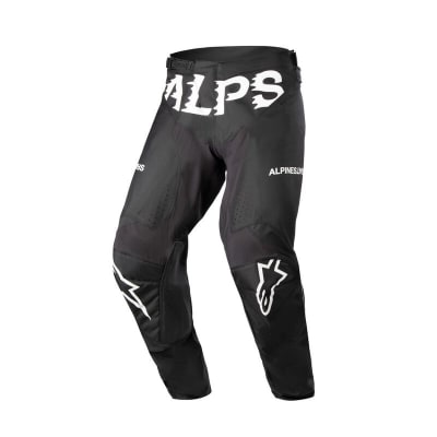 PANTALON RACER FOUND 23