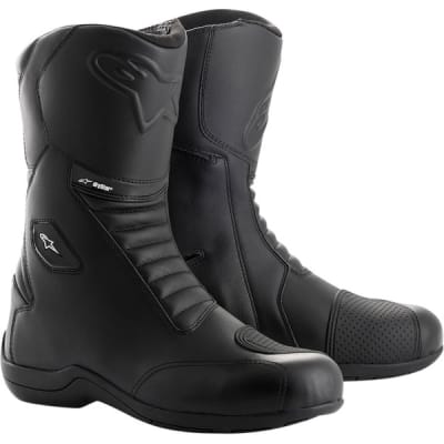 BOTAS ANDES V2 DRYSTAR