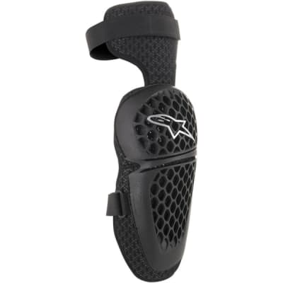 RODILLERA BIONIC PLUS KNEE PROTECTOR