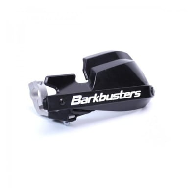 CUBRE PUÑOS MOTOCROSS VPS