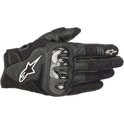 GUANTES SMX-1 AIR V2 GLOVES