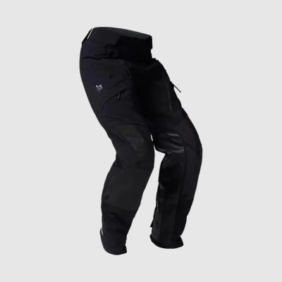RECON GORE-TEX ADV PANT [BLK]