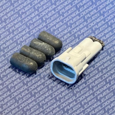 ELIMINACIÓN SISTEMA DE EVAPORACIÓN TENERE 700