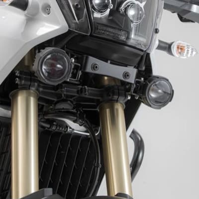 SOPORTE NEBLINEROS TENERE 700