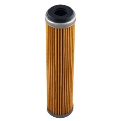 FILTRO DE ACEITE T4 MOTO BETA