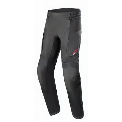 PANTALON ANDES AIR DRYSTAR
