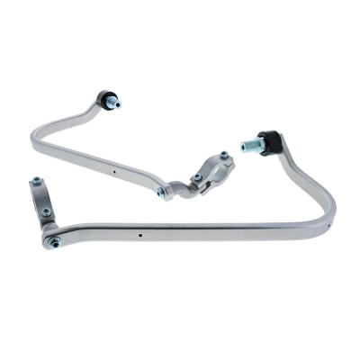 ANCLAJE  YAMAHA TENERE 700