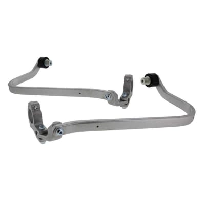 ANCLAJE PARA HONDA AFRICA TWIN 1100 / ADV SPORT