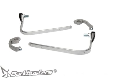 ANCLAJE YAMAHA XTZ 1200E SUPER TENERE