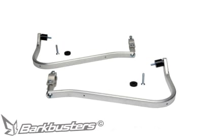 ANCLAJE TRIUMPH TIGER 800-1200