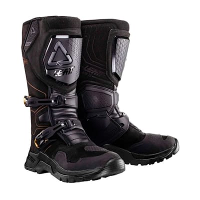 BOTAS - LEATT ADV HYDRADRI 7.5