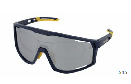 DAKAR - ANTEOJOS DA10018 545