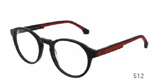 DAKAR - ANTEOJOS DA71011 512