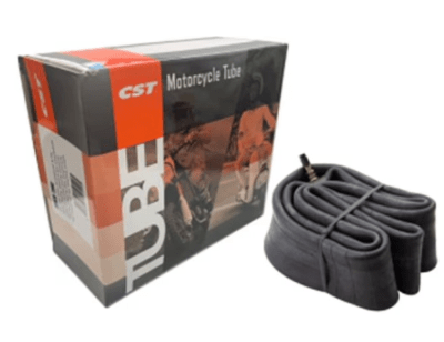 CST - CAMARA ARO 18