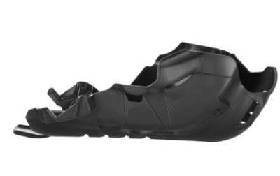 ACERBIS- CUBRE CARTER ACERBIS