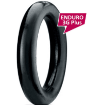 ARTER - MOUSSE ENDURO TRASERO 120/90-18