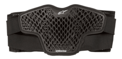 ALPINESTARS - FAJA SEQUENCE KIDNEY BELT