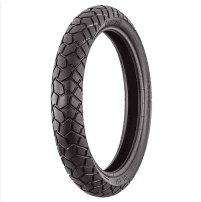 CONTINENTAL - TKC 70 90/90-21 M+S