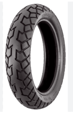 CONTINENTAL - TKC 70 150/70- R18