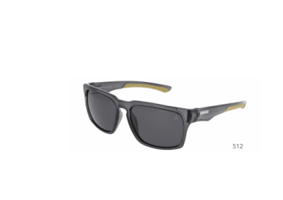 DAKAR - ANTEOJOS DA10011 512